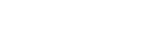 胎内二王子県立自然公園　磐梯朝日国立公園　胎内スキー場